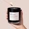 Berry Splash Luxury Scented Candles, 9oz Soy Wax Candles for Home Scented, BlackBerry, Boysenberry & Woods Scent, Long Burning Time, Gifts for Women, Friends, Men, Sister, Mom, Teacher